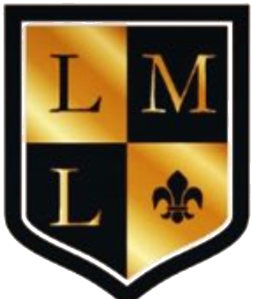 LML Advogados